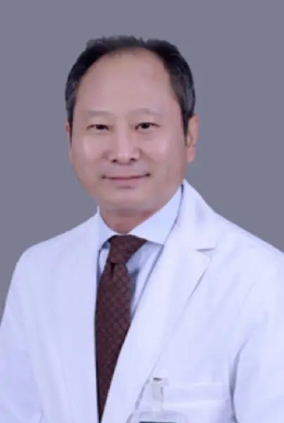 盘点北京协和医院知名专家医生,北京协和医院神经外科专家名单