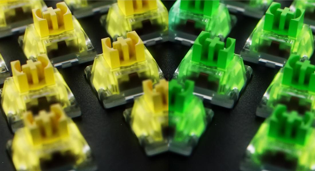 雷蛇blackshadowv4pro,雷蛇blackwidow2019