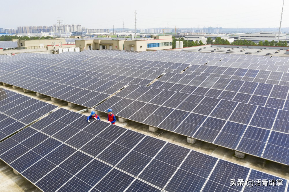 用电模式“量身定制”助力旅游与酒店行业绿色发展