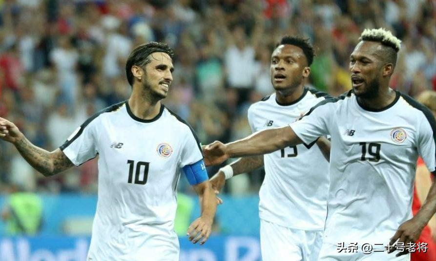 世界杯赛程表卡塔尔分组,世界杯赛程卡塔尔