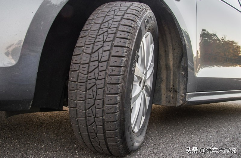 6个看似不靠谱的“妙招”，实际上真能降低油耗