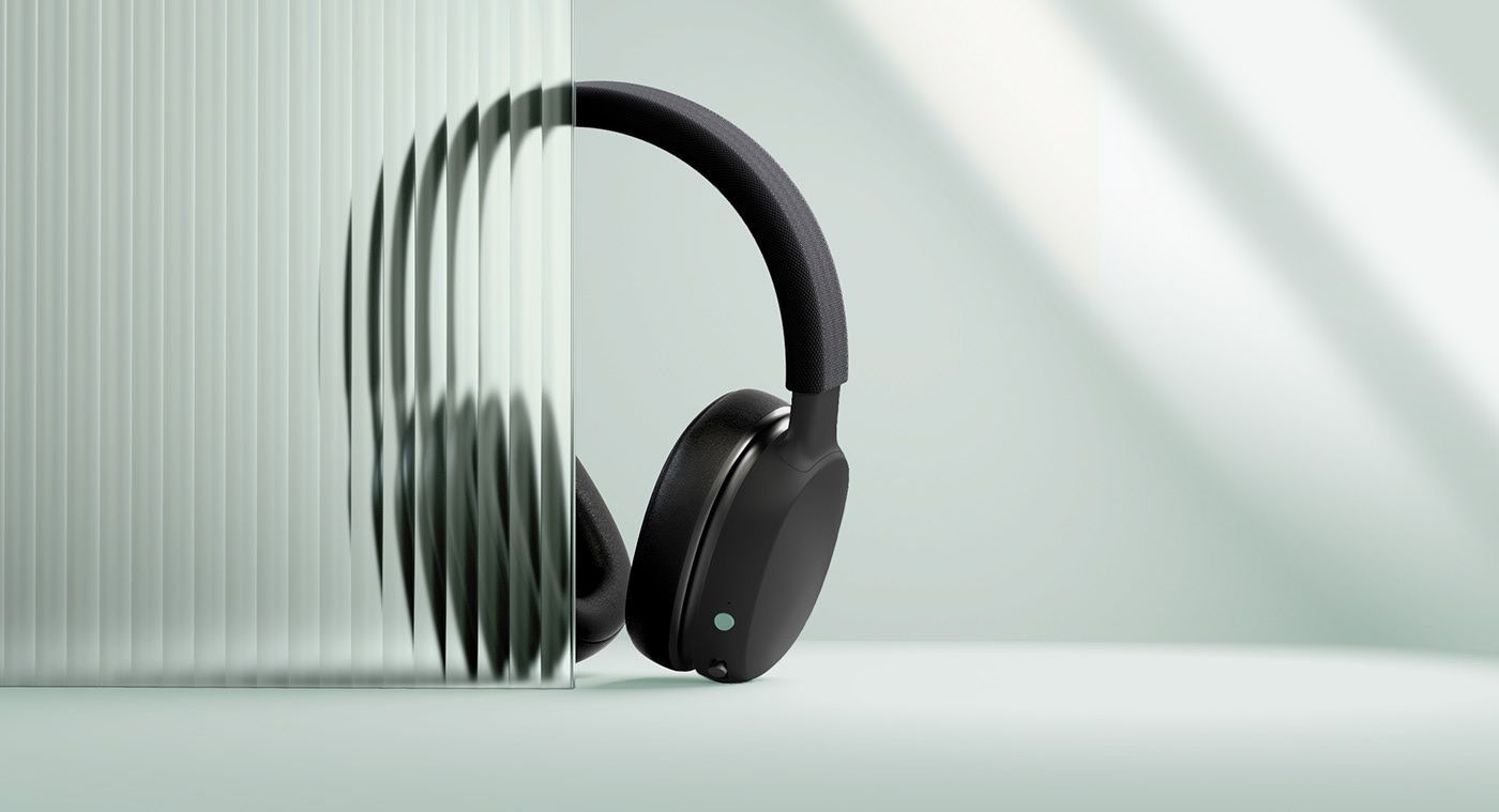 交互式3d全景效果图,交互式3d投影