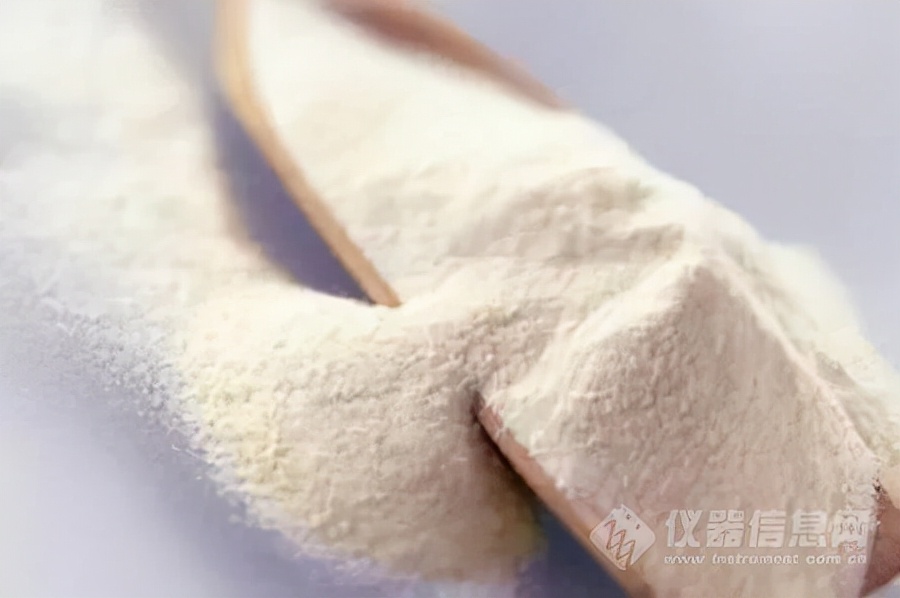 安东帕流变仪和哈克流变仪有差别,安东帕流变仪的工作原理