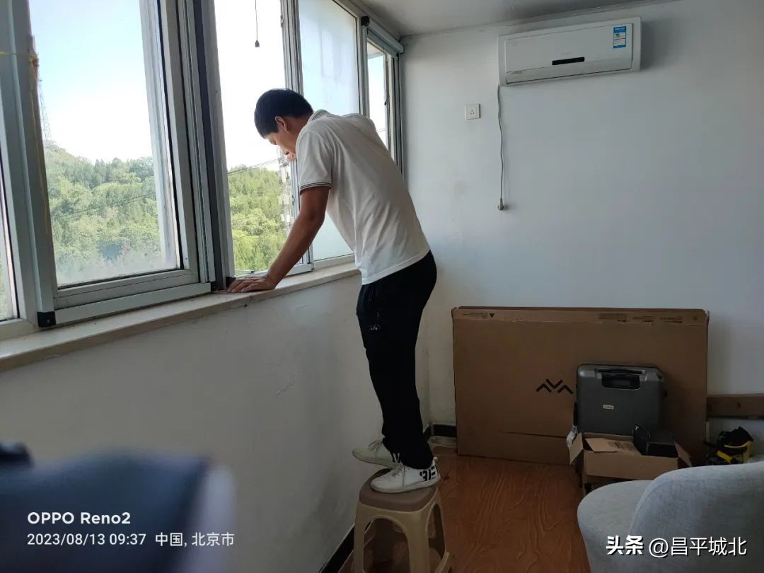 基层治理效能大提升行动发言,街道全面提升基层治理能力