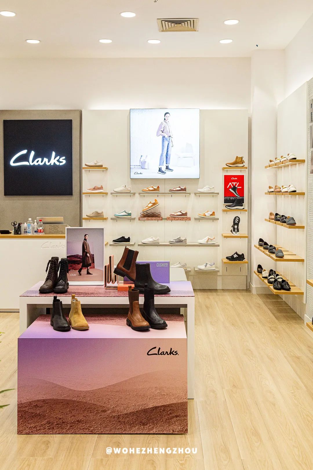 丹尼斯百货赠券,丹尼斯百货人民店24周年庆