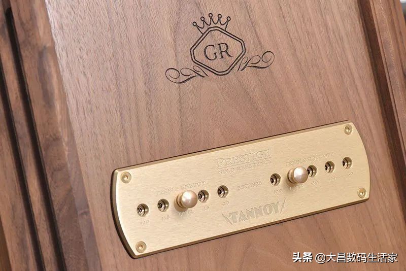 英国tannoy天朗监听音响,英国天朗音箱哪一款性价比高