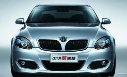 起点即巅峰，光环满天下，最终为何沦落