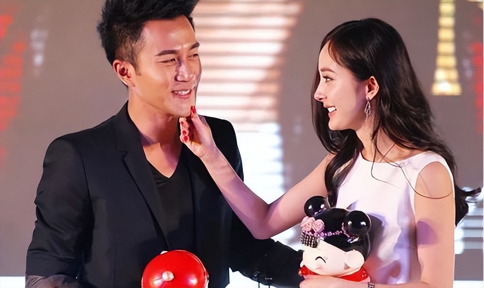 李多海先婚后爱电视剧,李易峰李多海快乐大本营20120818