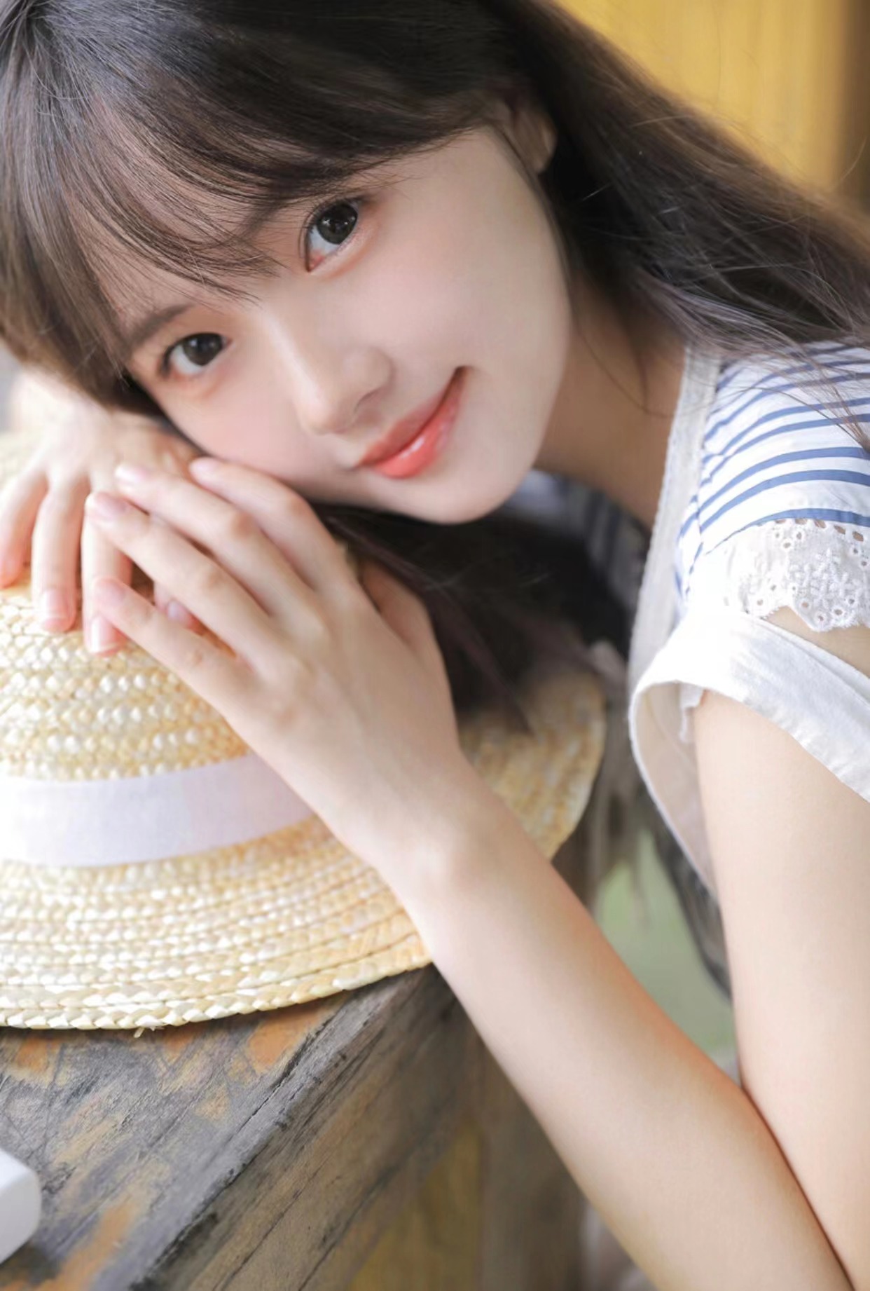 摄影分享16个技巧手机轻松拍美照,拍美照技巧视频教程