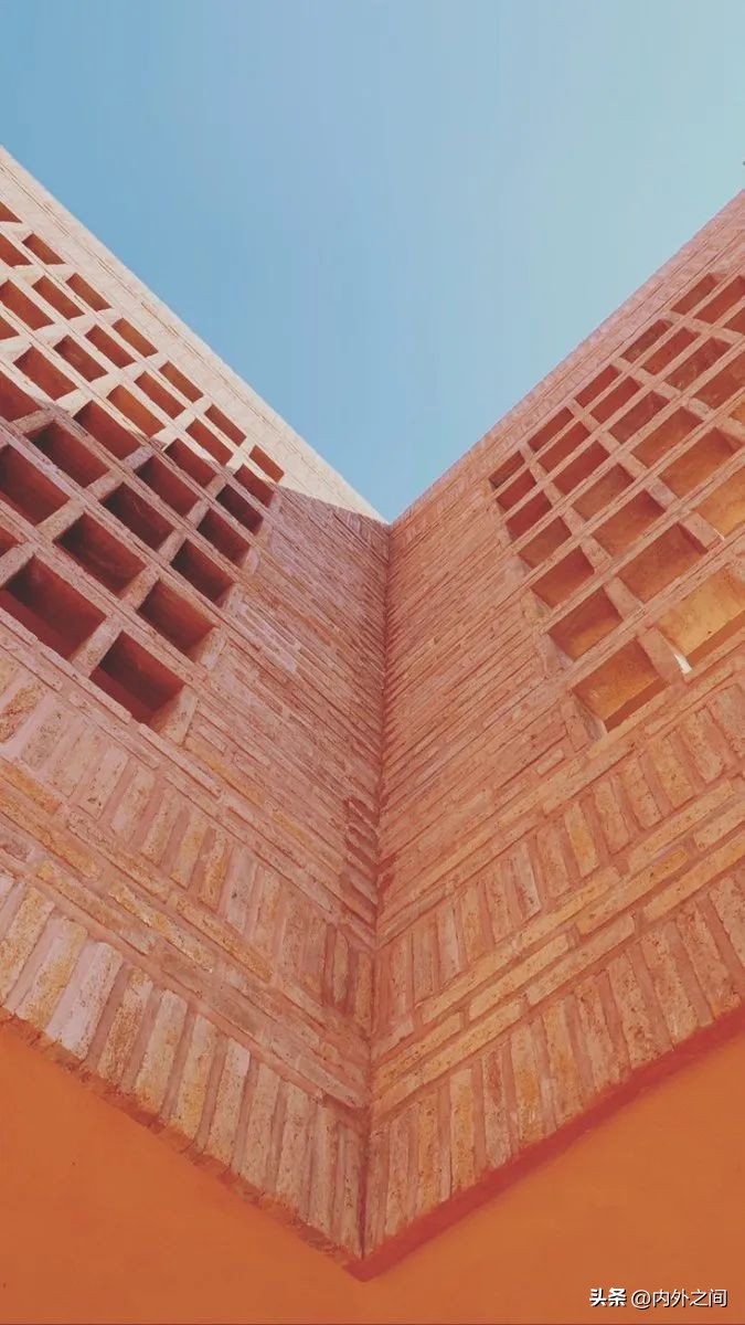 cardinal记忆法,cardinal如何记忆