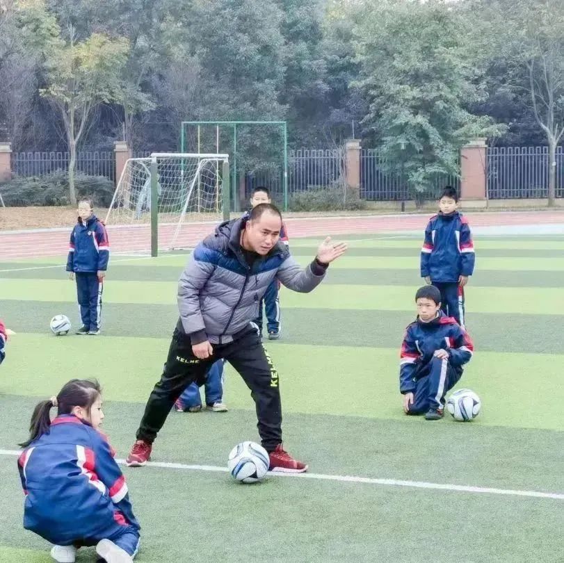 成都双流杨公黄水小学,成都双流区黄水小学