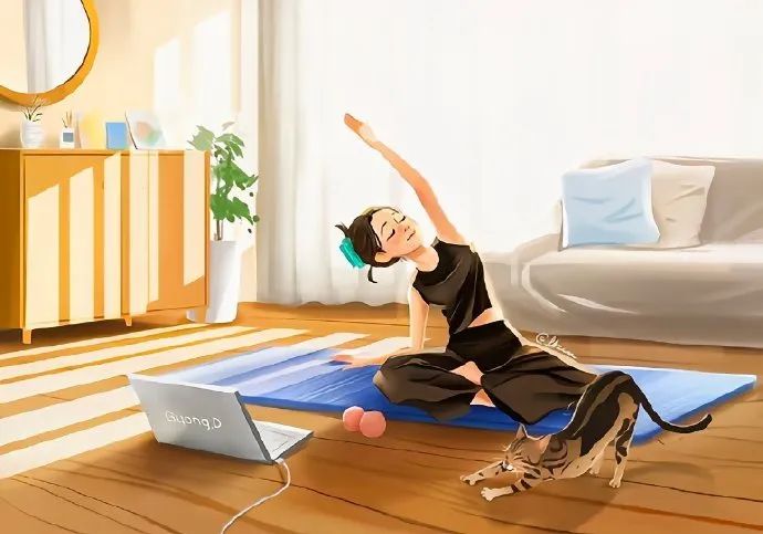 小众又高级的句子唯美简短,新年小众又高级的句子