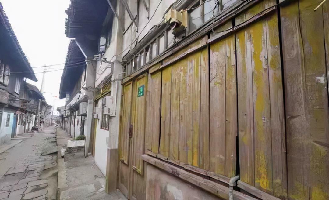 上海古镇十大必去景点旅游攻略,上海附近古镇旅游景点大全排名