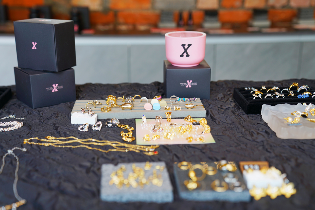 青岛夏日旅行,青岛之旅享受夏日与海风