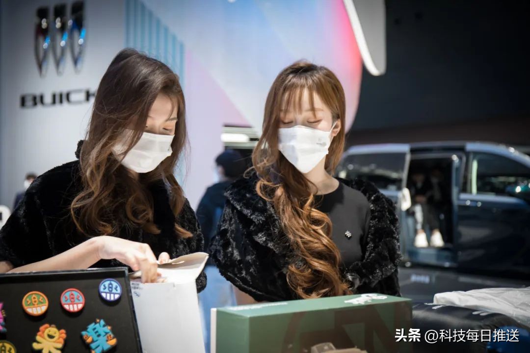 广州车展最不值得买的车,2021广州车展最贵的车