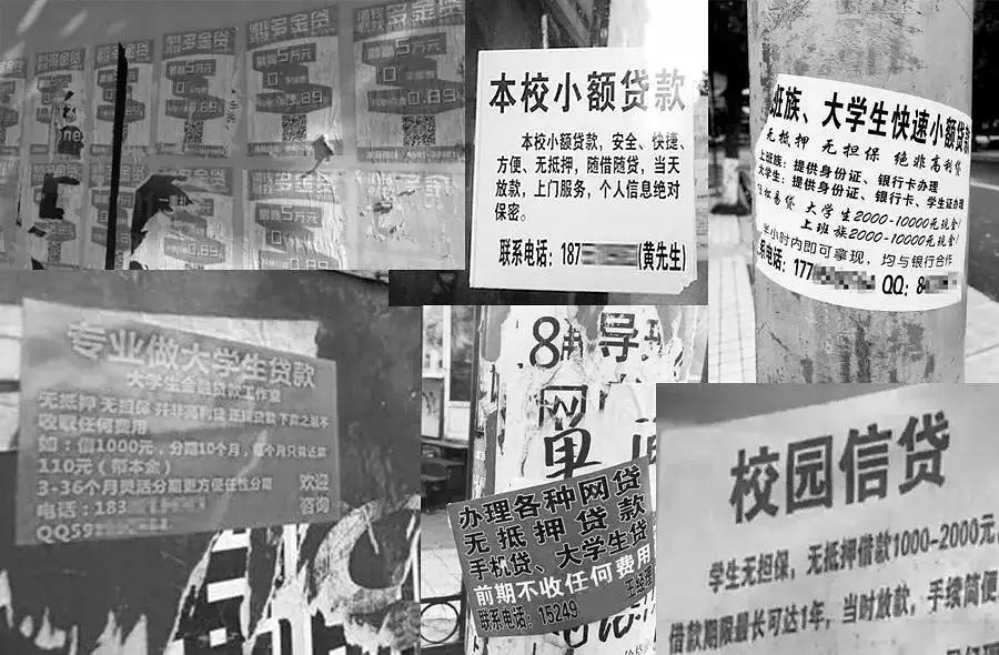 香港一对老年夫妇跳楼身亡,香港父母双双跳楼案