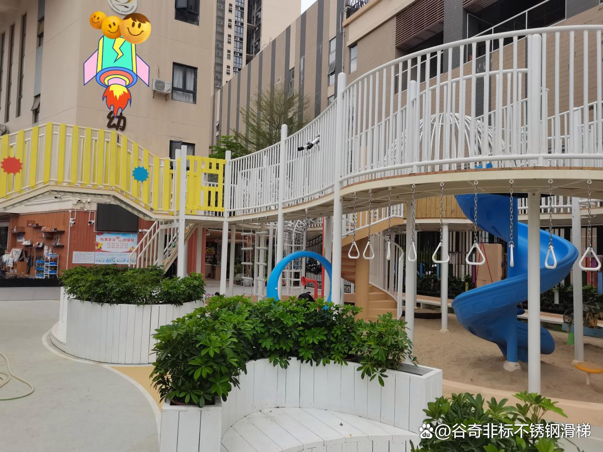 户外拓展游乐项目,儿童户外拓展游乐设施防腐木