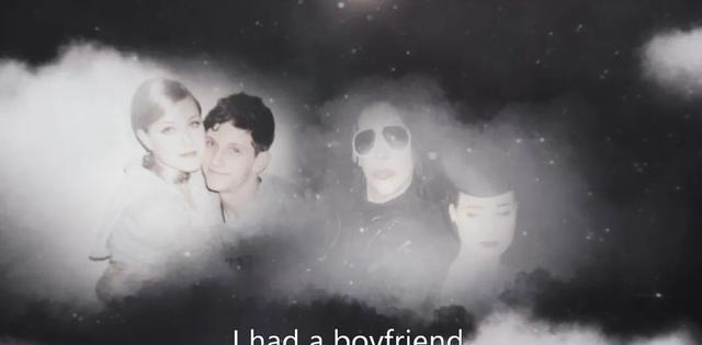 家暴、PUA、当众强奸，明星这个没心没肺的男人终于挨锤子了