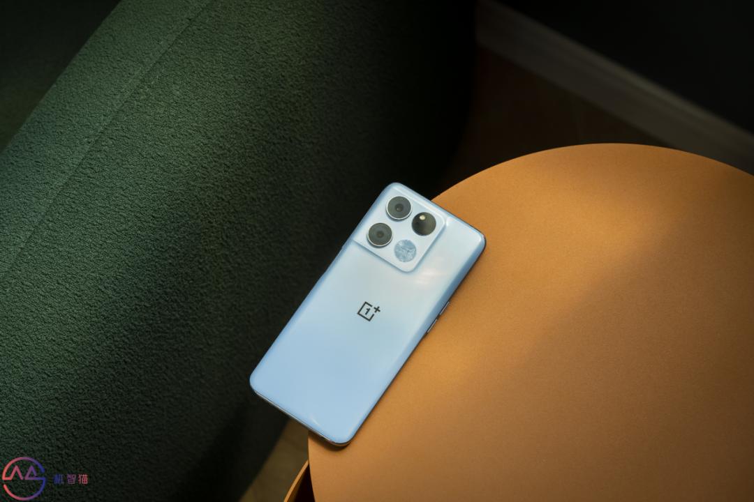 2020年目前最好用的手机前三名,手机推荐2022年买什么手机用得久