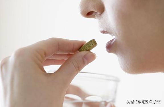 无法控制欲望的心灵,难以自控的饮酒欲望