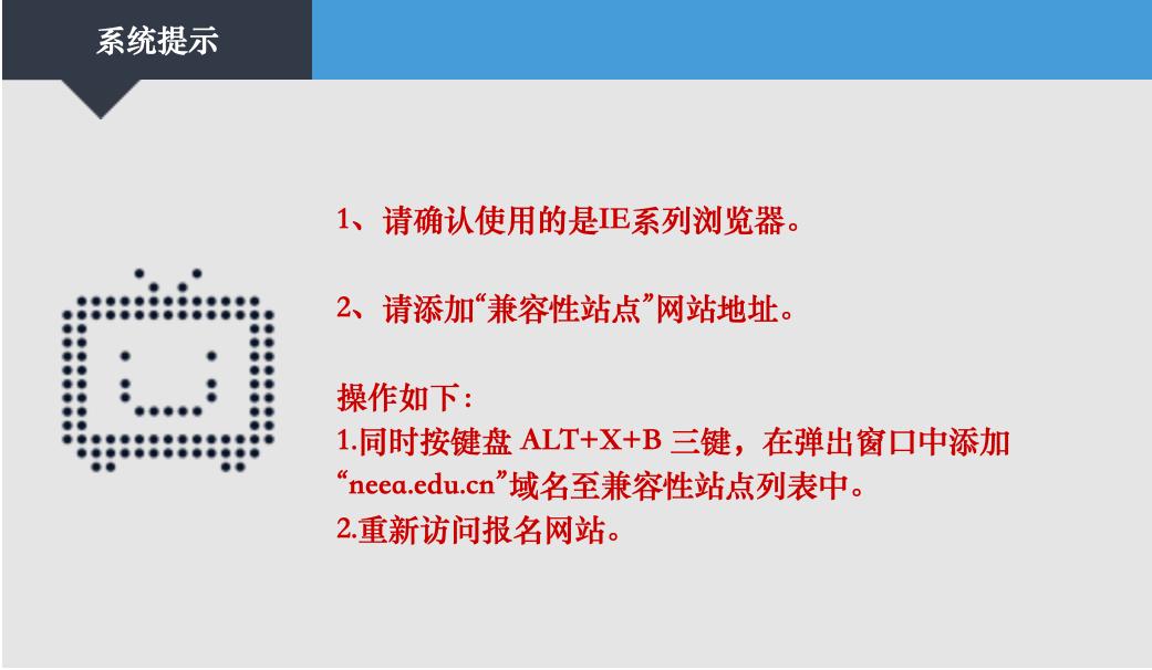 mac还是windows更不易被监控,macos和windows哪个好用