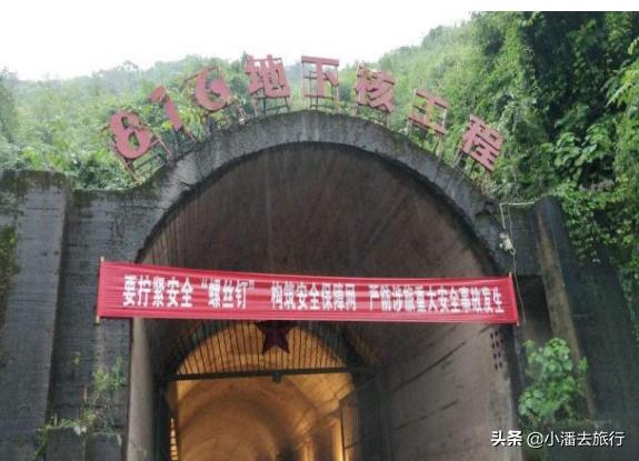 长江游轮排行及收费,长江重庆至上海豪华游轮价格