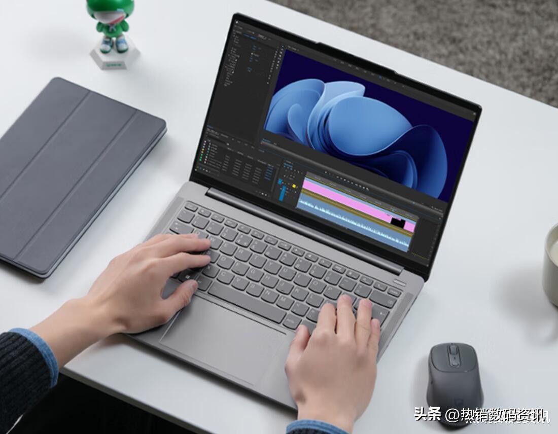 联想小新air14和pro14推荐买哪个,联想小新air14和pro14哪款好