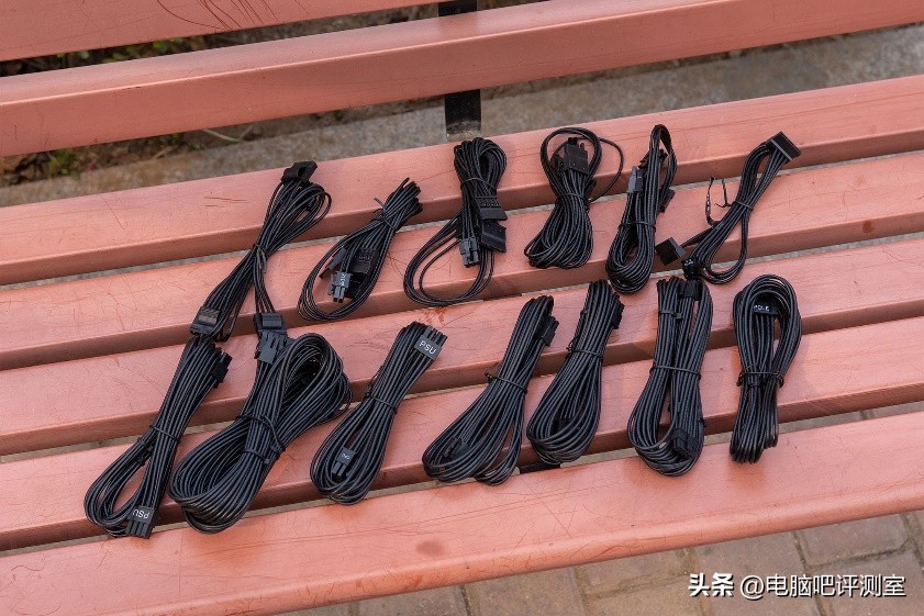 乔思伯d300配置推荐,6000元乔思伯d30装机方案