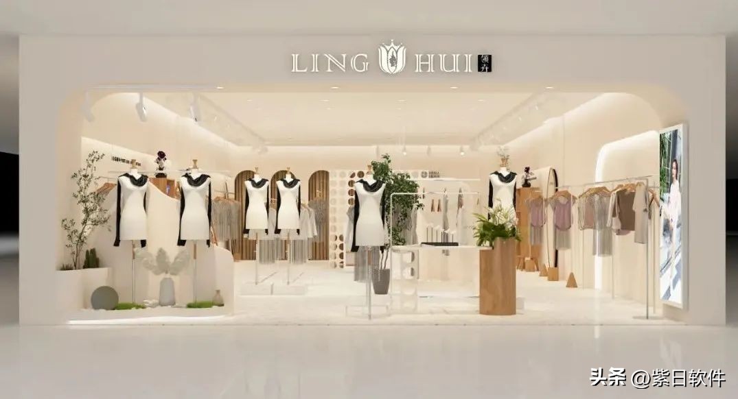 客户案例成品,客户案例图册