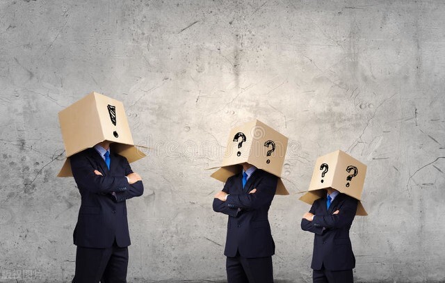 怎么改变老实懦弱唯唯诺诺的性格,改变懦弱性格的训练方法