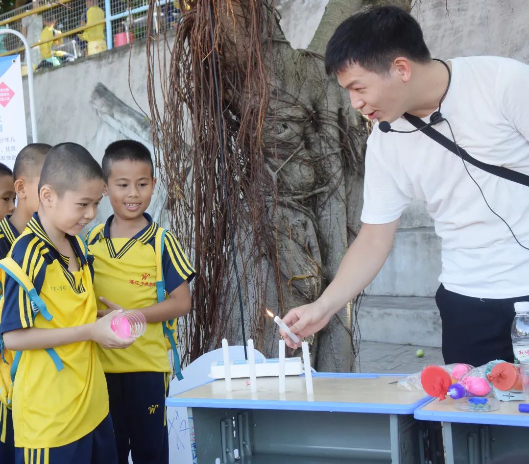 党支部六一儿童节活动主题,喜迎二十大做党的好孩子