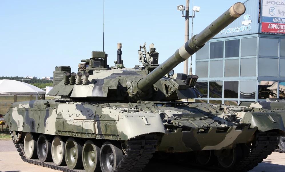 我国被同一国家连抢三次订单，如今他们遇到险境，转身找中国求助