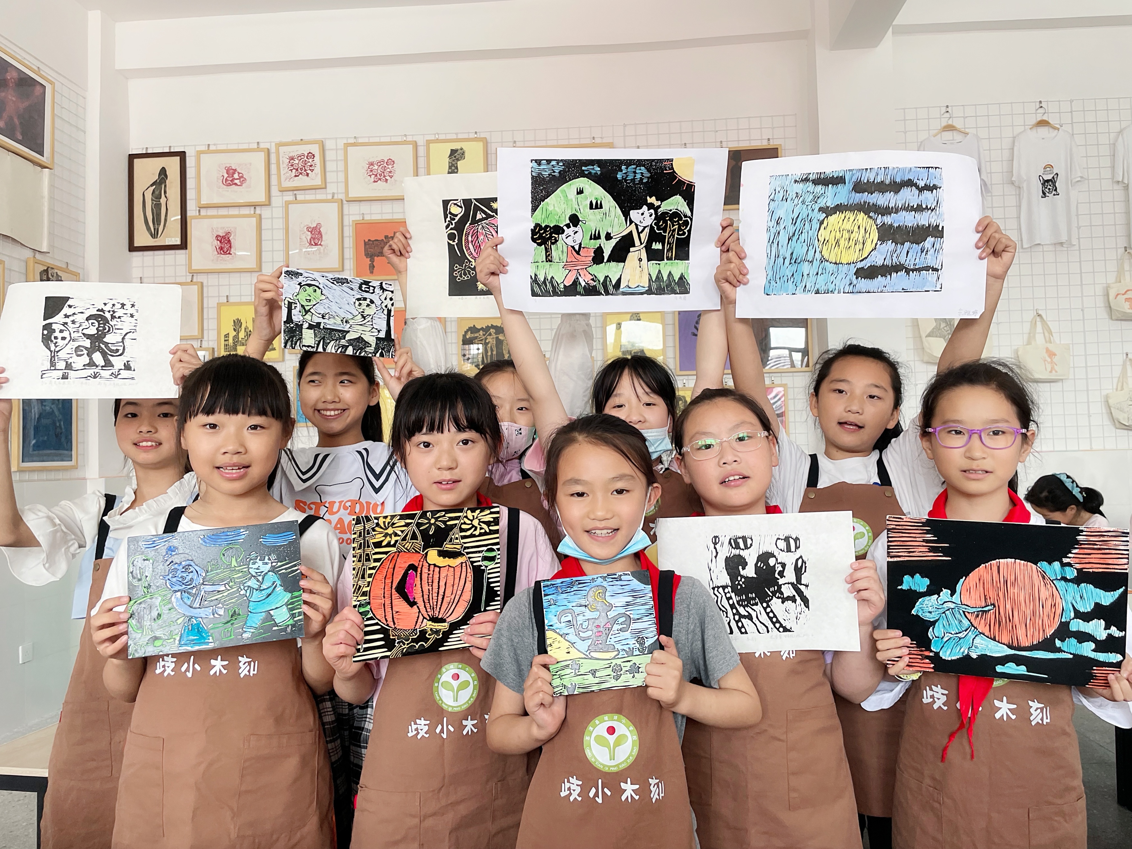 四川省广元市苍溪县歧坪镇学校,苍溪歧坪中心小学