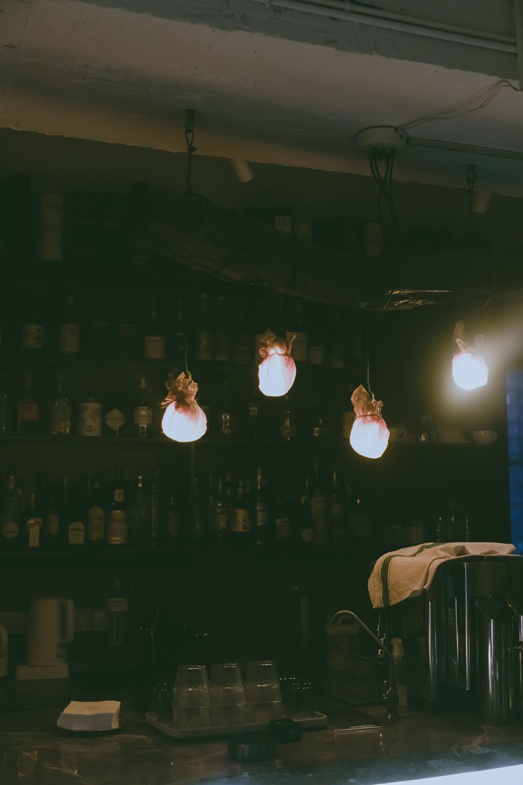 鏄椂鍊欏叕甯冧竴浜涚瀵嗕簡,鍗椾含鍗佸ぇ绉佽棌閰掗