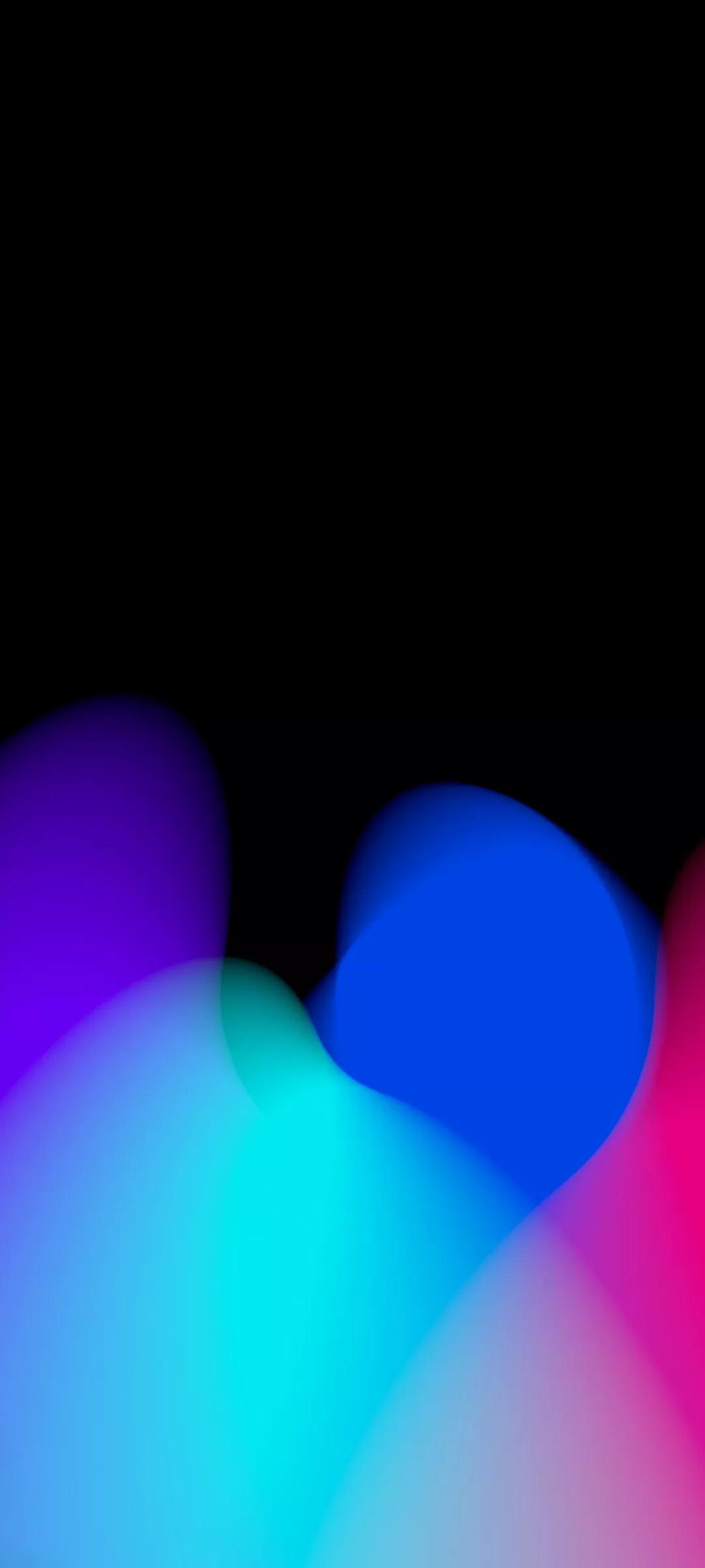 高清手机锁屏壁纸,高清手机锁屏壁纸可爱