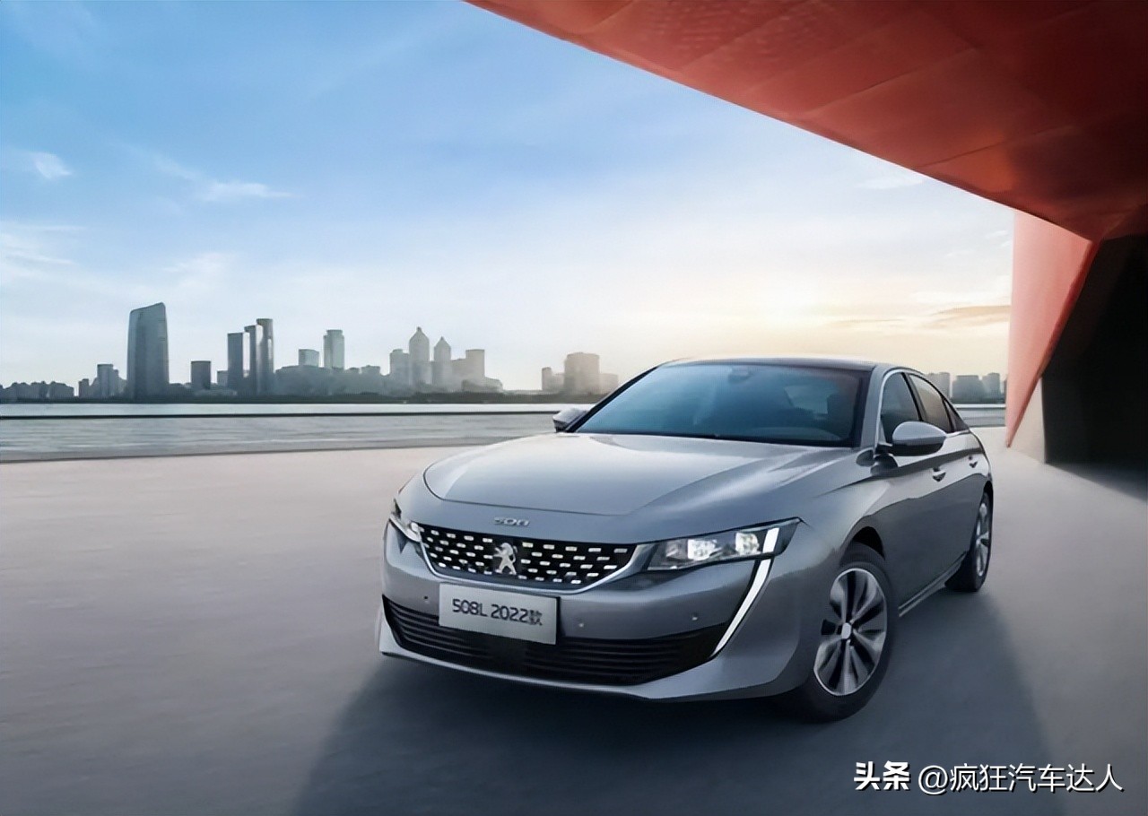 落地6万自动挡车二手车,大众5-6万左右的自动挡二手车