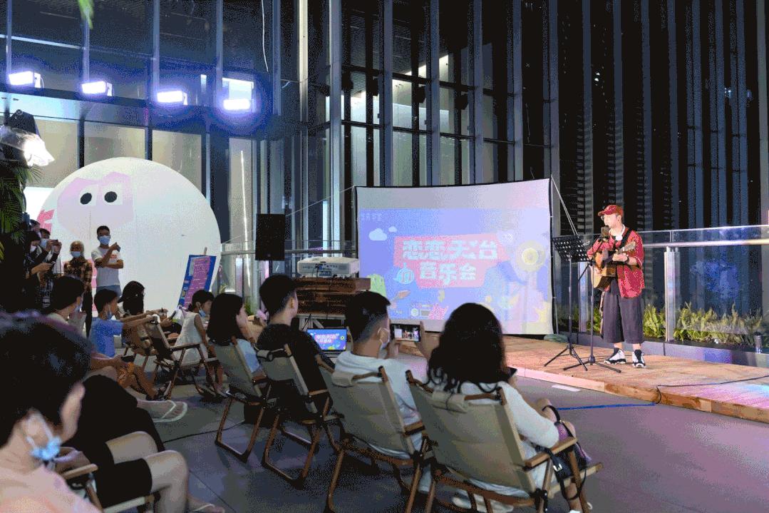 悬念迭生！地产界的“世界杯”，一点也不难猜