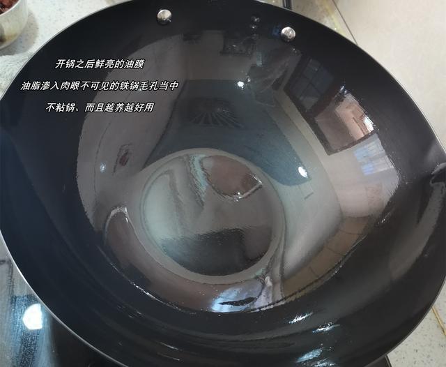 厨房用品一定要实用,十大鸡肋厨房必备用品