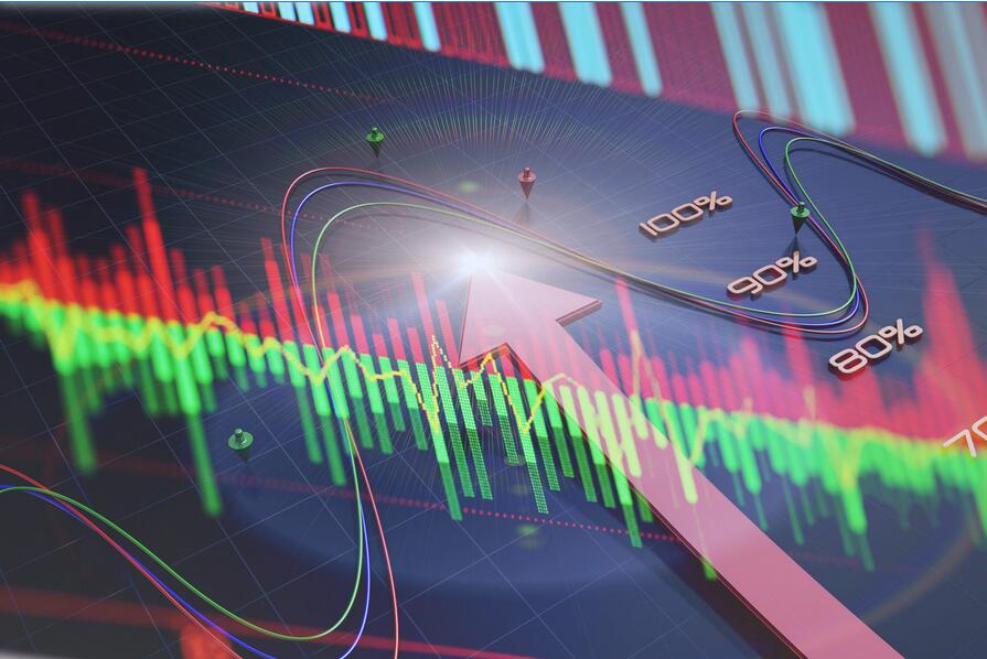 a股明天走势是涨还跌,a股明天周五市场走势或有转变