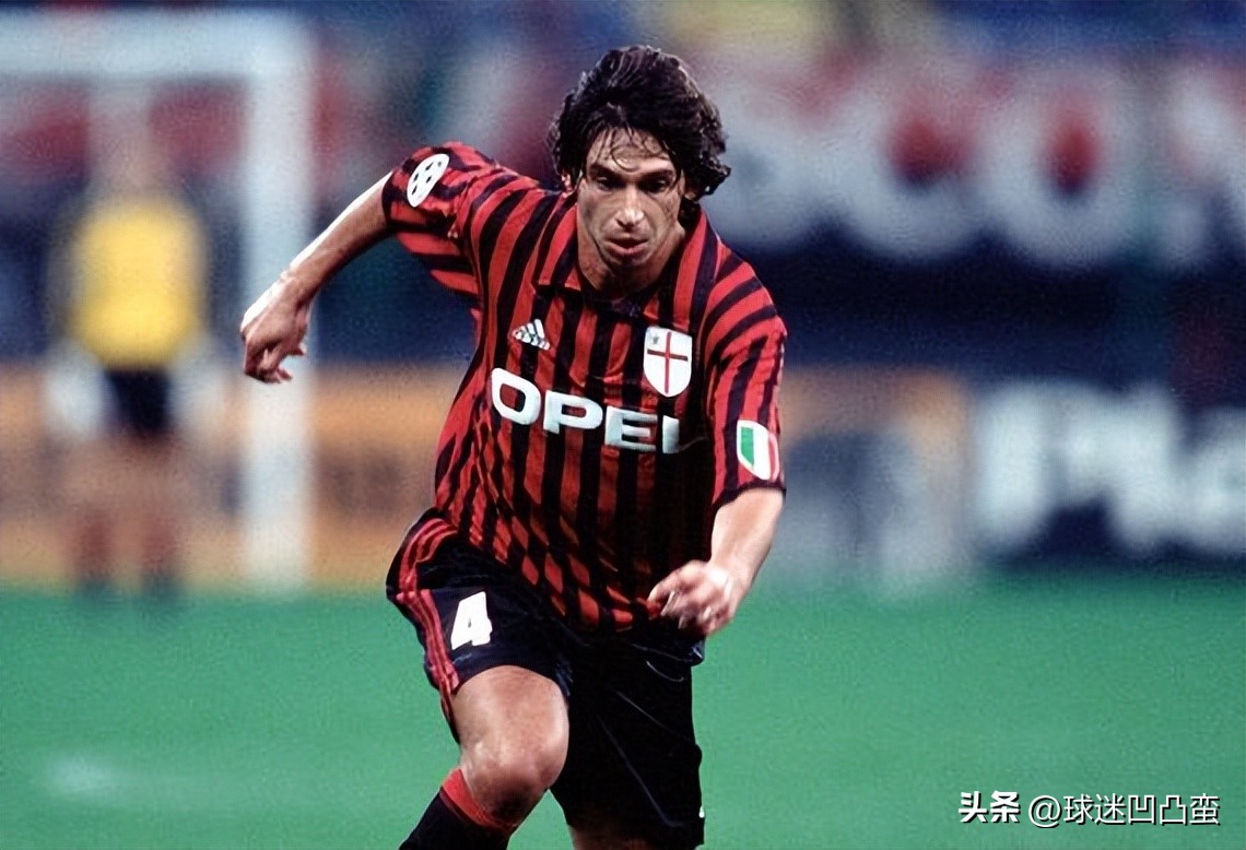 绝对巨星马拉多纳完整版,绝对巨星阿尔贝蒂尼