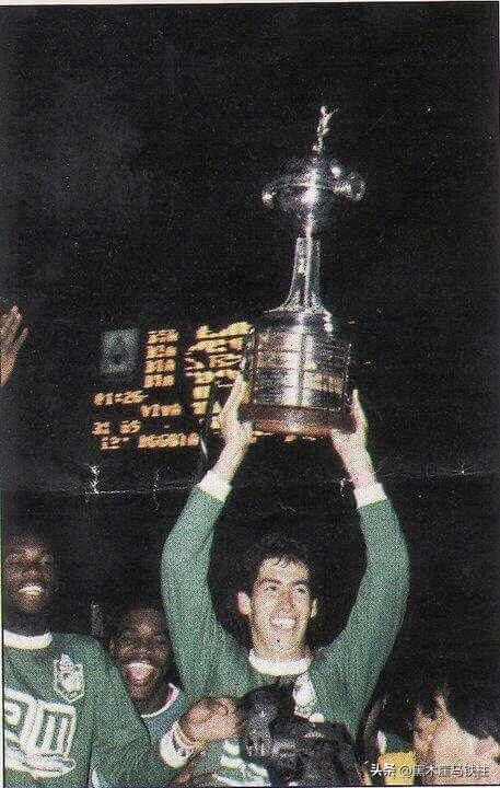 世界杯最惨烈的一场比赛埃斯科巴,世界杯乌龙球被杀球员进球