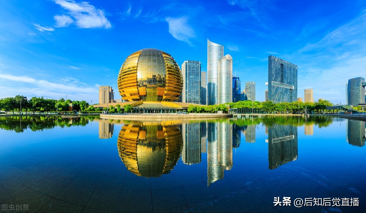 被确定为全国足球重点发展城市,全国足球发展重点城市第三批