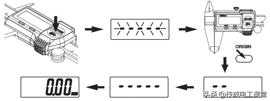 卡尺用0.8还是2.0,卡尺怎么用视频教程