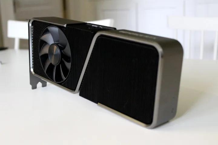 2022年最佳显卡：为您找到最好的GPU