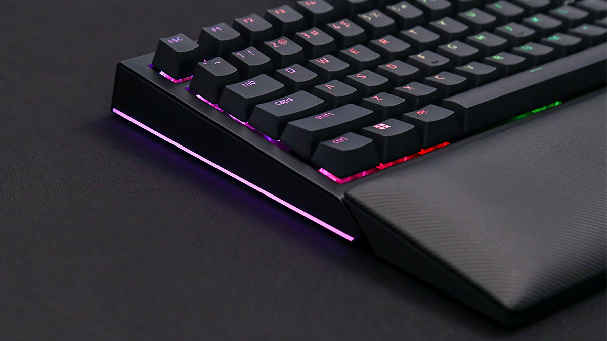 雷蛇黑寡妇蜘蛛v2粉晶,雷蛇黑寡妇蜘蛛v475价格