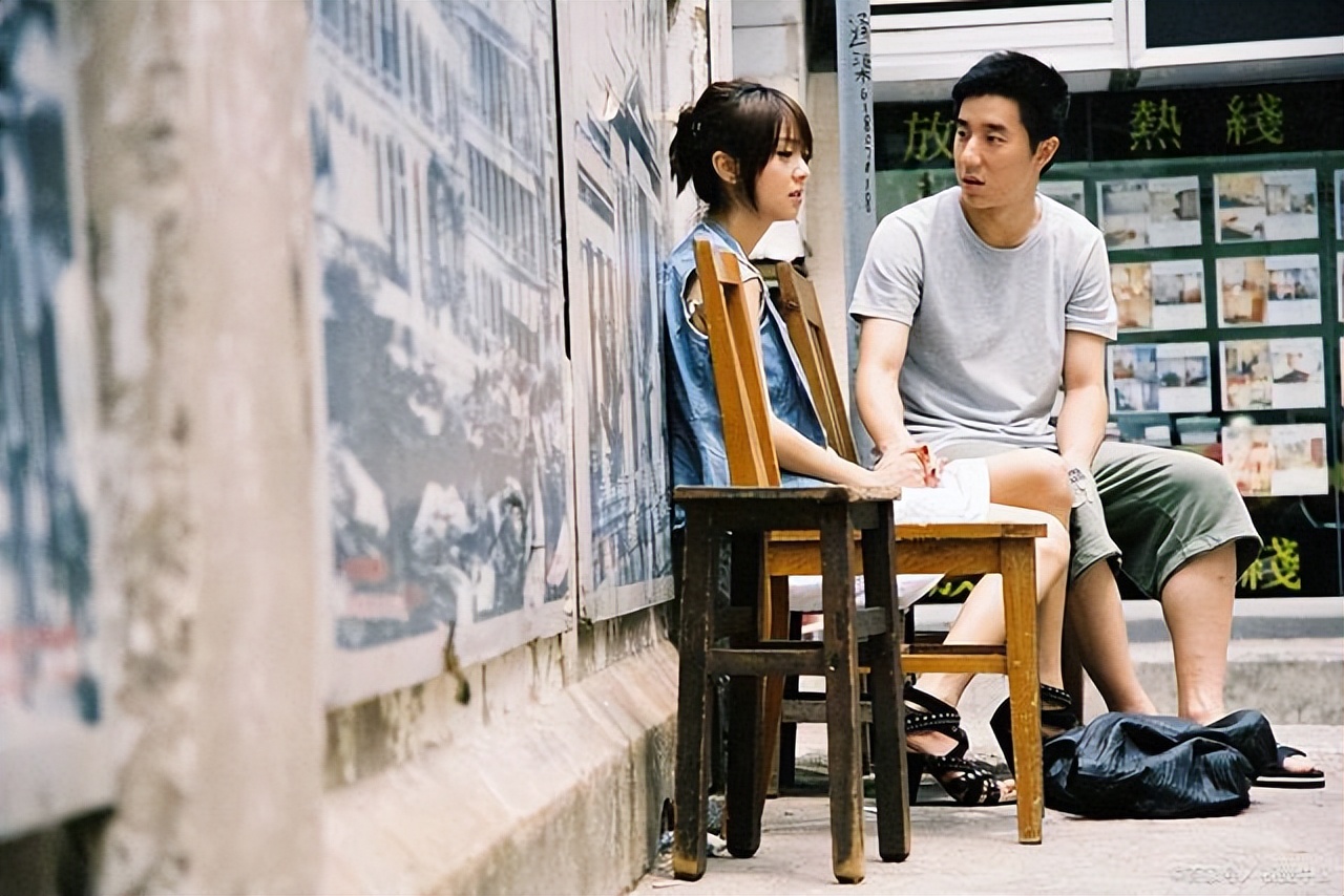 女人纠缠情人,女人总是纠缠男人会有哪些后果