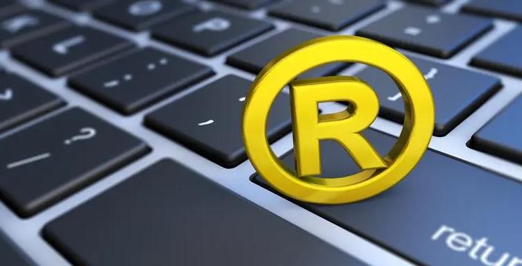 2020被抢注的商标有哪些,618有商标保护吗