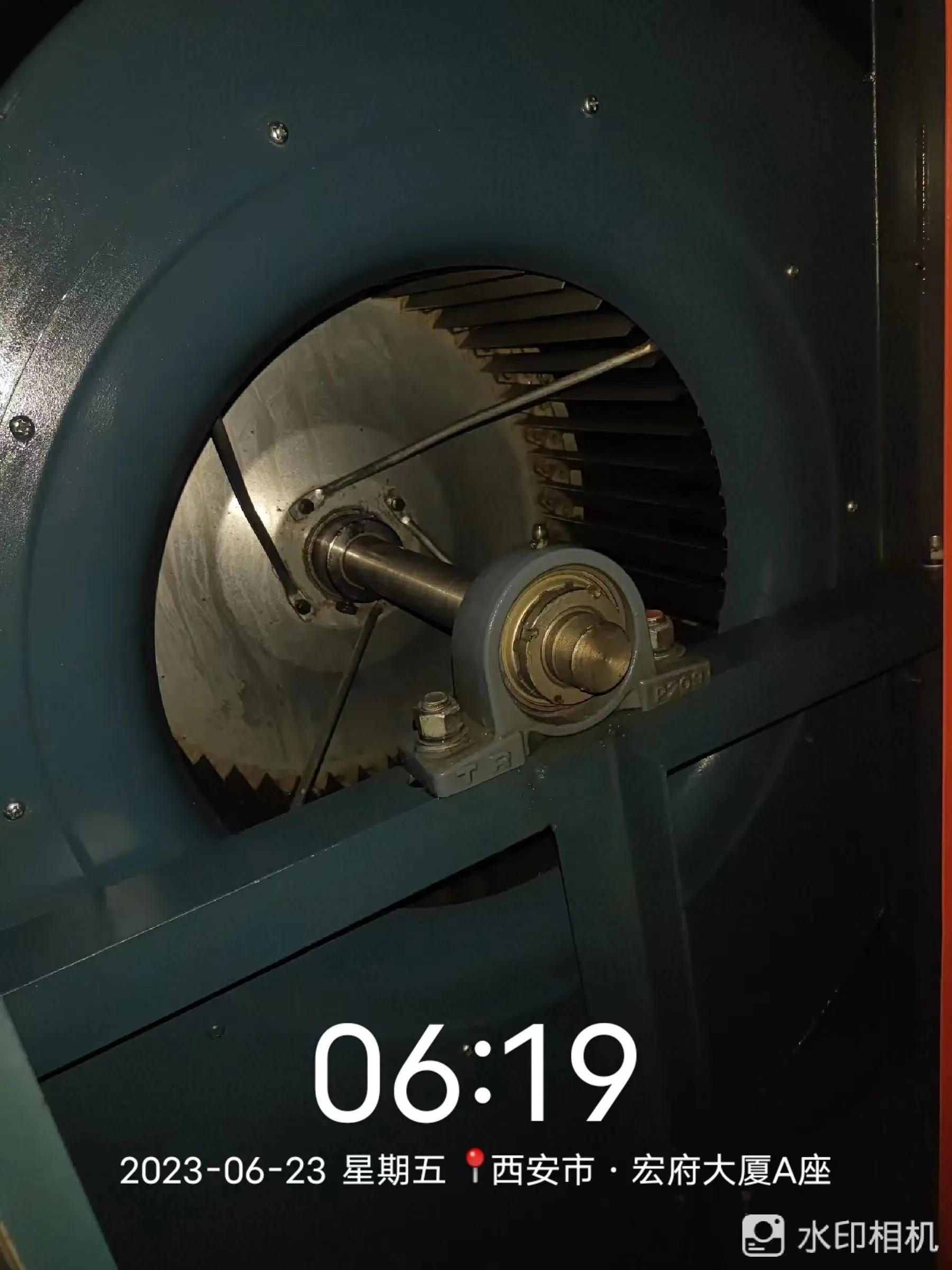 银川烧烤店31死爆炸事故调查报告,银川烧烤爆炸事件处理结果