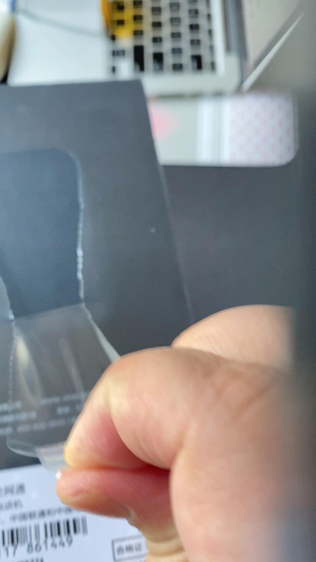 拼多多上的iqoo10能买吗,拼多多iqoo10可以买吗