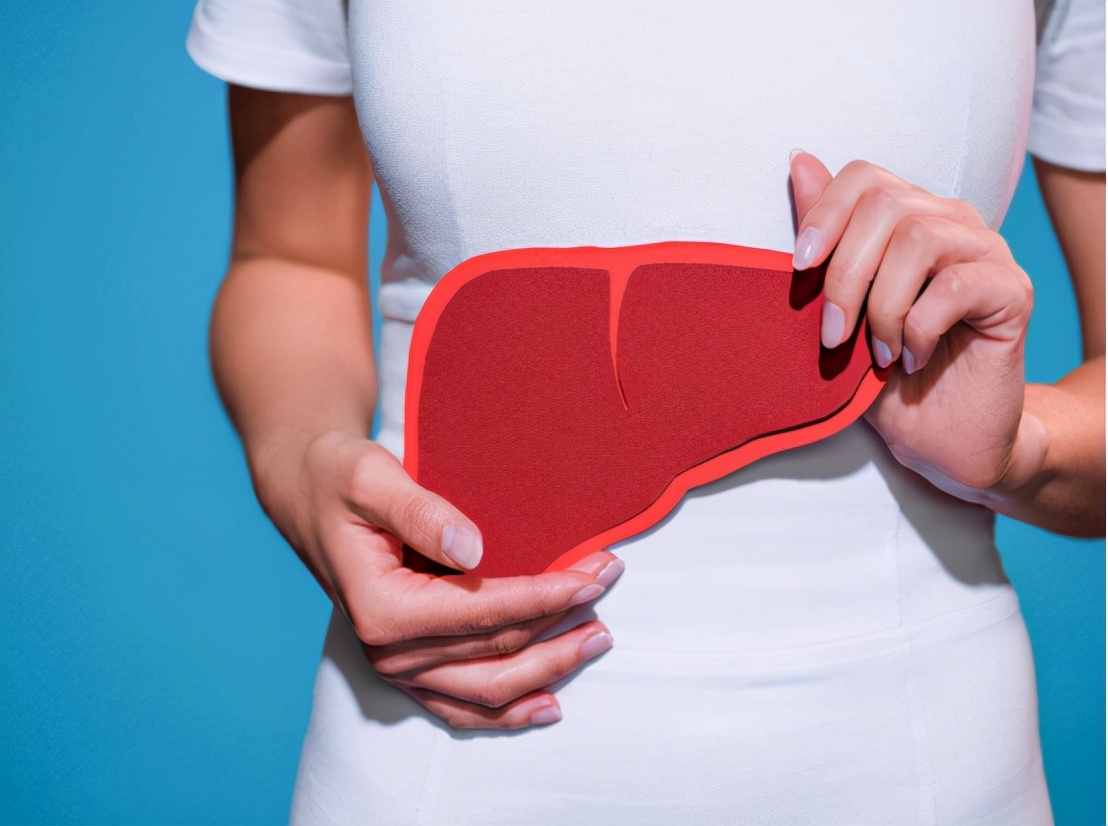 阿奇霉素治疗风险,阿奇霉素是抗菌类药物吗